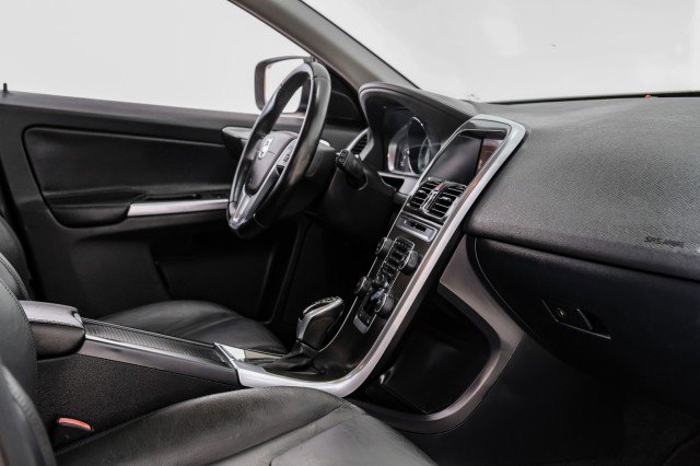 Used 2014 Volvo XC60 3.2 image 21