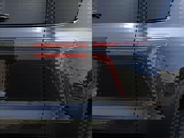 New 2026 Chevrolet Traverse LT w/ Driver Confidence Package image 11