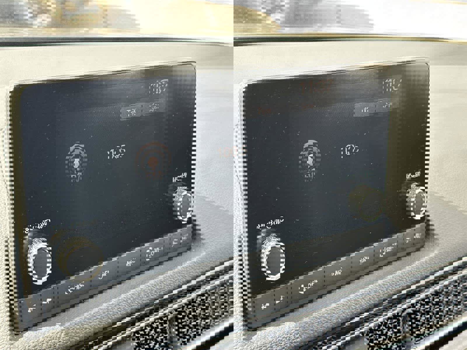 Used 2023 Honda Civic LX image 24