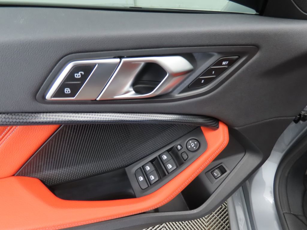 Used 2022 BMW M235i xDrive Gran Coupe w/ Premium Package image 23