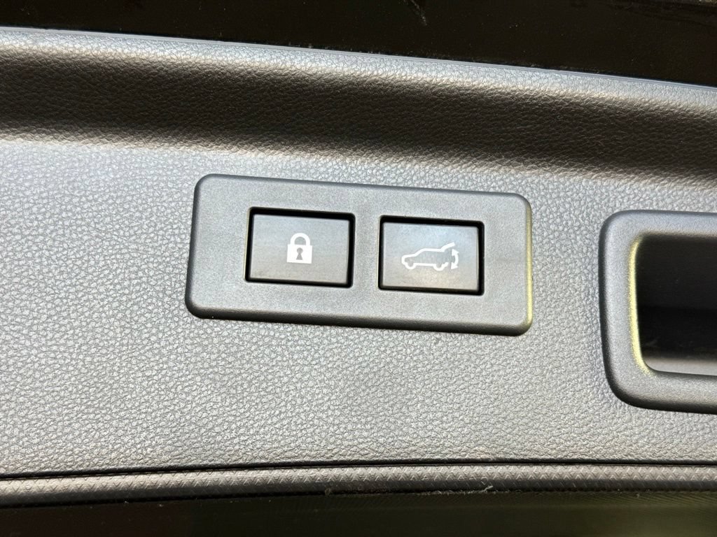 Used 2021 Subaru Forester Sport w/ Popular Package #2 AWD/4WD image 38