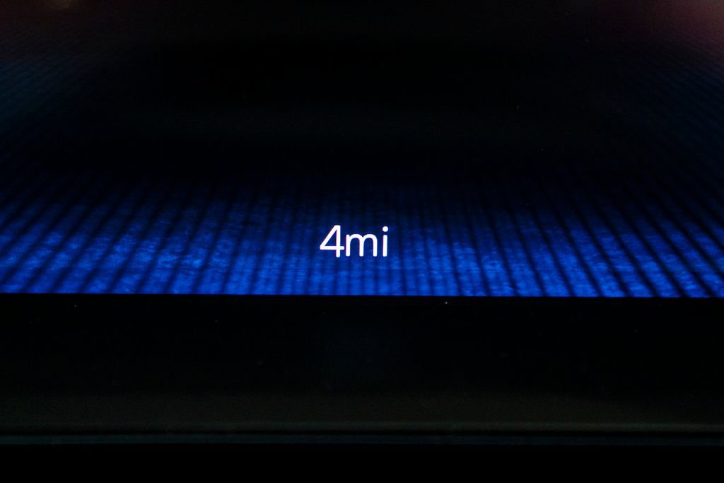 New 2026 Chevrolet Corvette Z06 image 48