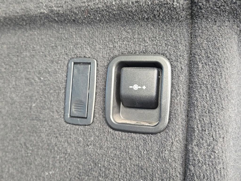 Used 2018 BMW X5 xDrive35i image 47