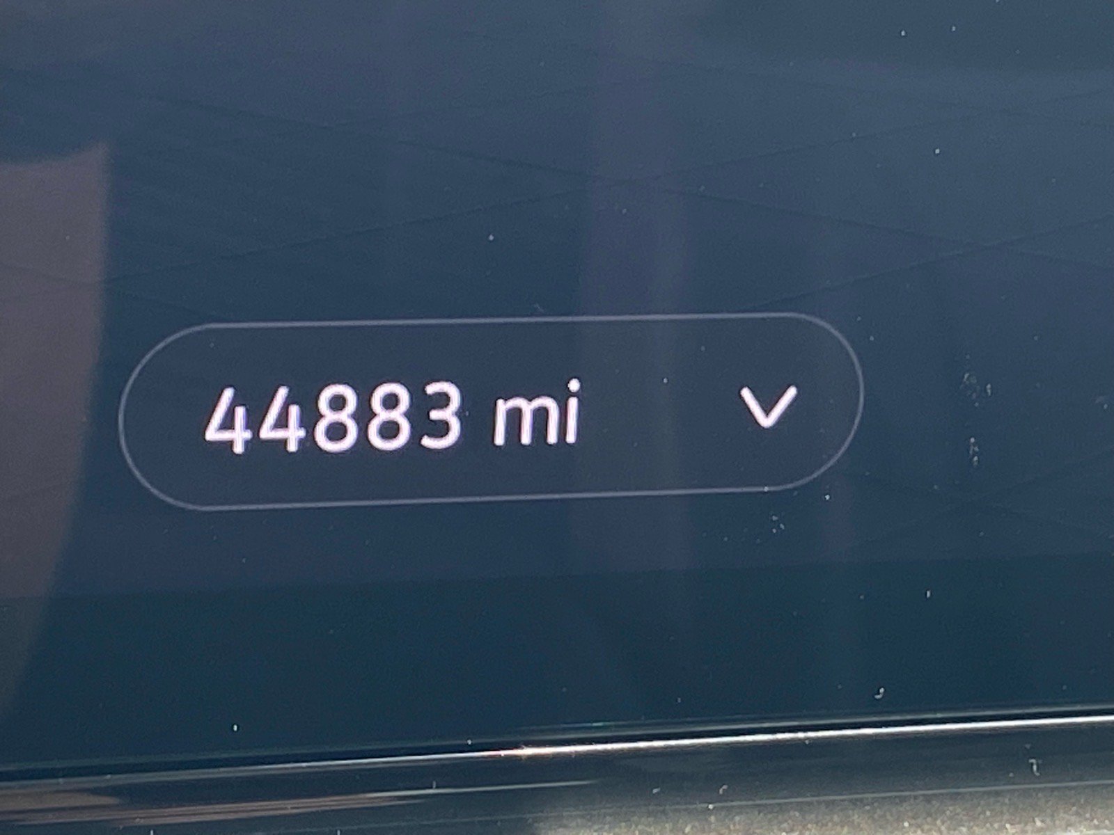 Certified 2023 Volkswagen ID.4 Pro S RWD image 18