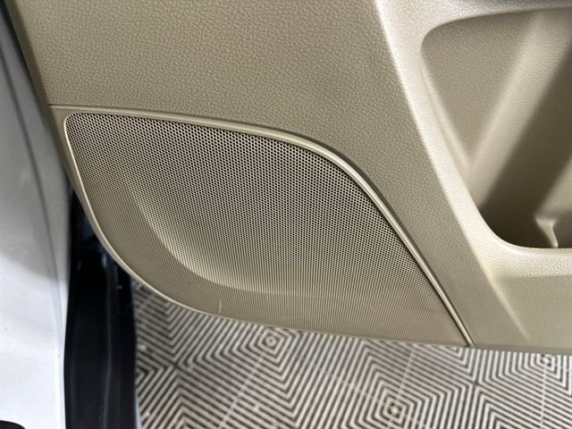 Used 2017 Acura MDX SH-AWD w/ Technology Package image 32