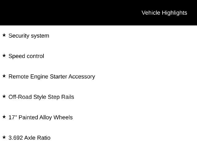 Certified 2025 Nissan Frontier PRO-4X AWD/4WD image 6