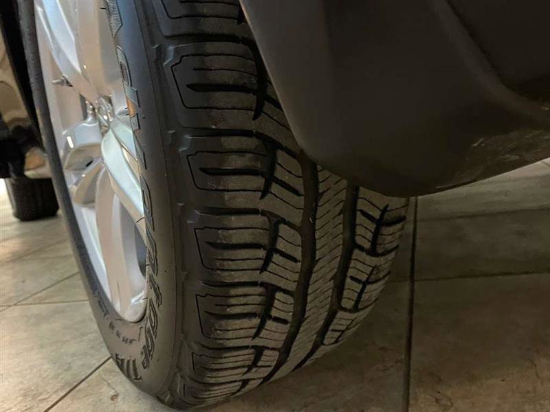 Used 2013 Acura RDX AWD image 33