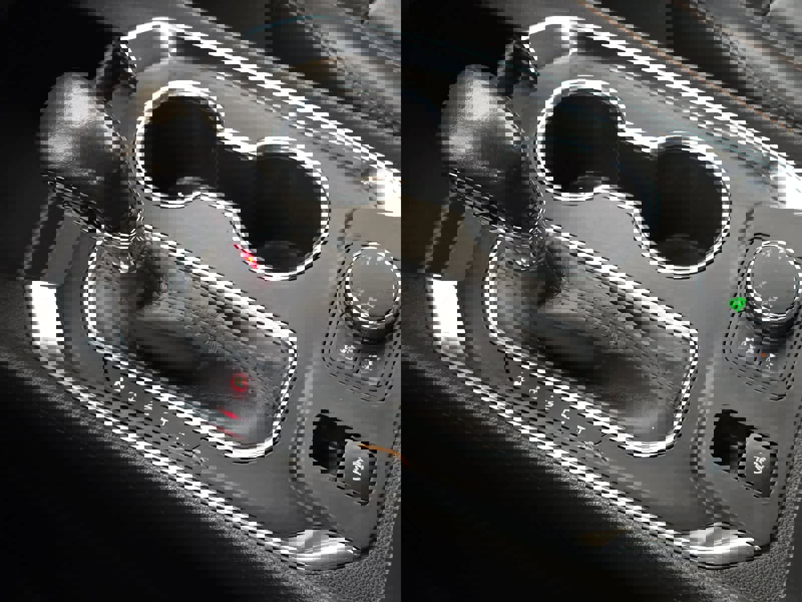 Used 2021 Chevrolet Traverse RS image 23