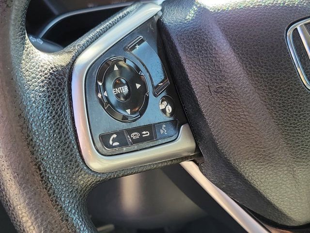 Used 2020 Honda CR-V EX image 25