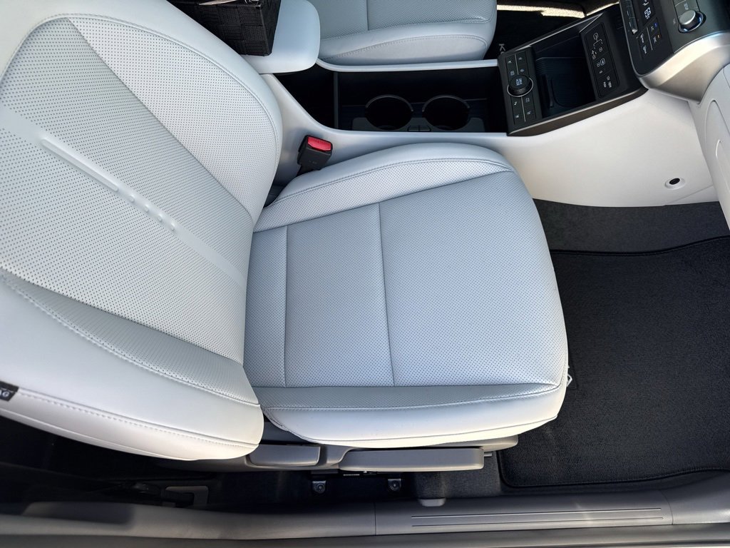 New 2026 Hyundai Kona Limited image 12