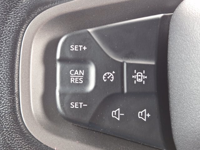 Used 2022 Ford Bronco Badlands AWD/4WD image 30