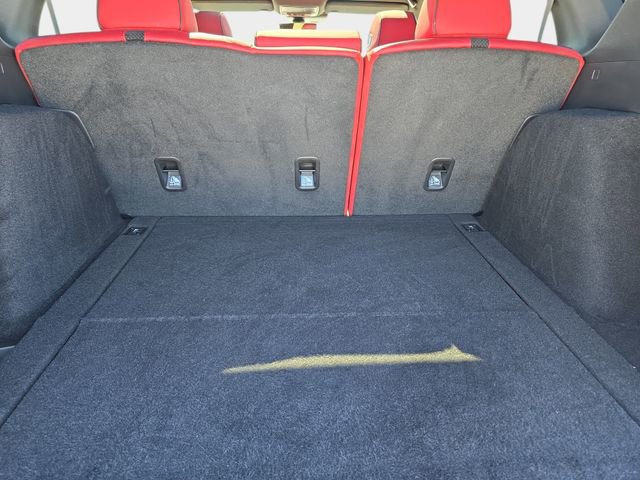 Used 2024 Acura RDX A-Spec image 14