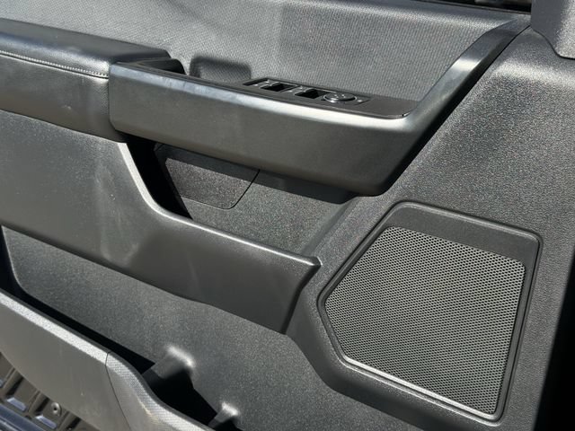 Used 2024 Ford F150 STX RWD image 22