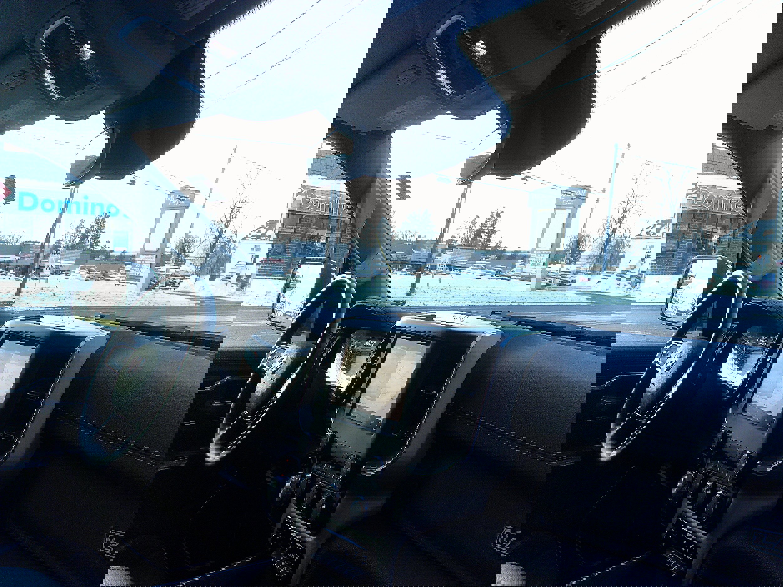 Used 2022 RAM 1500 Laramie image 19