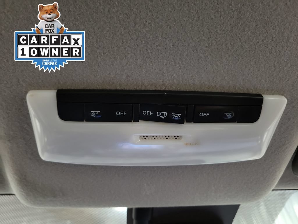 Used 2024 Nissan Versa SV FWD image 21