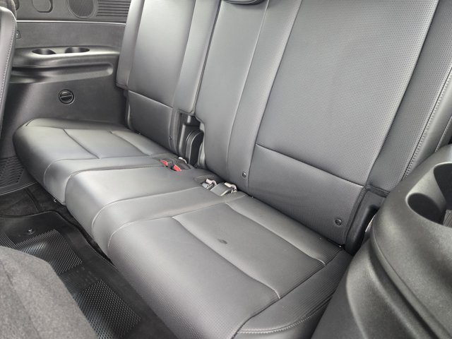 Certified 2026 Hyundai Palisade Calligraphy AWD/4WD image 30