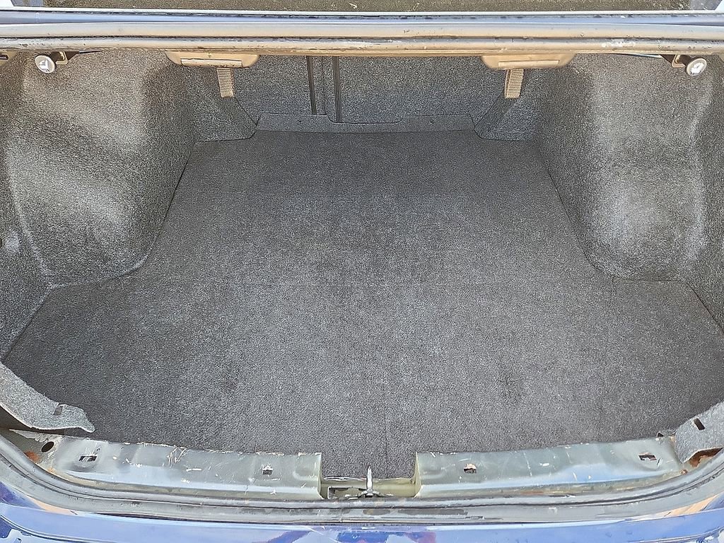 Used 2022 Nissan Altima 2.5 SR image 14