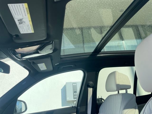 Used 2023 BMW X5 xDrive40i w/ Premium Package image 19