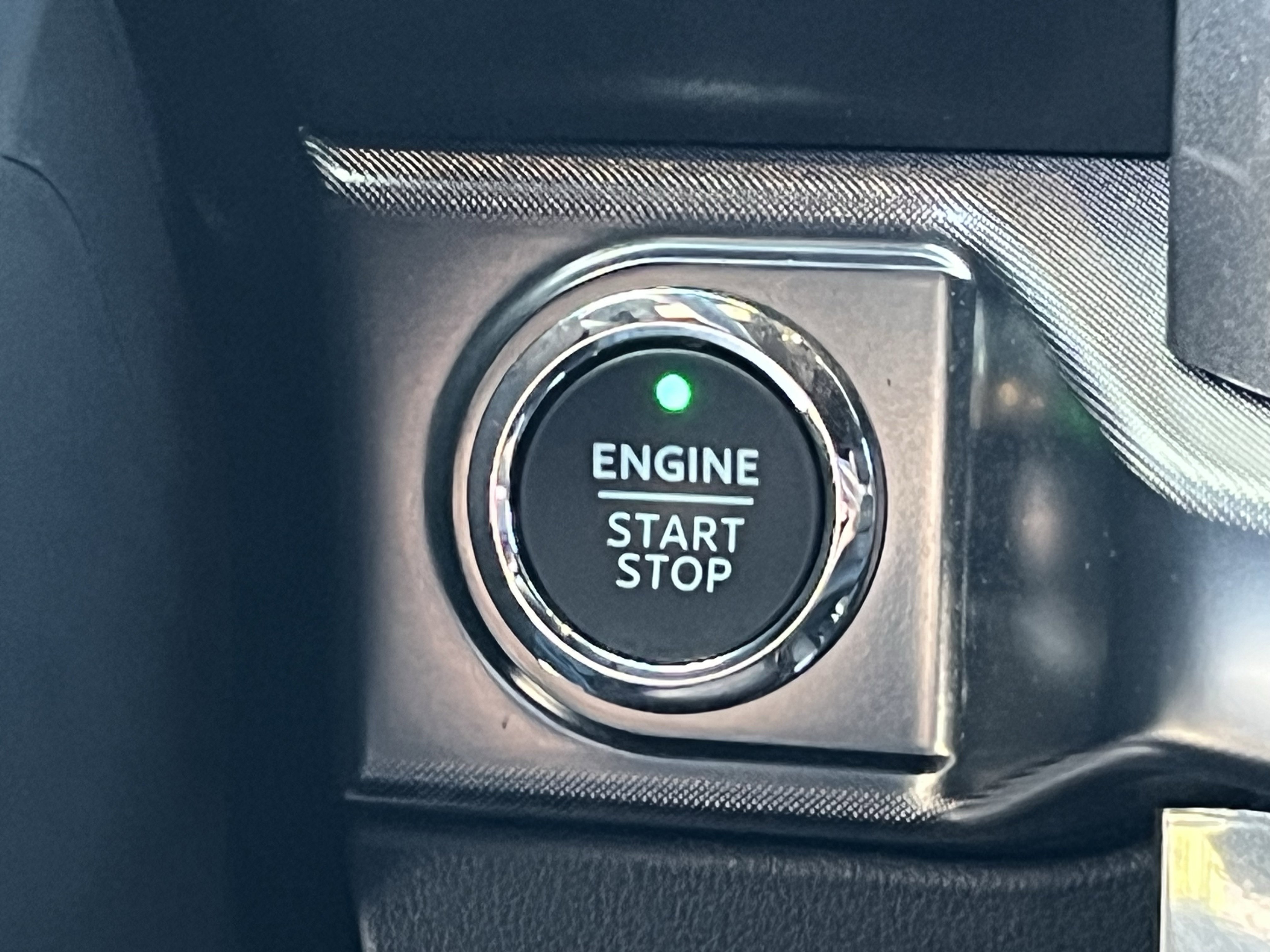 Used 2023 Ford F150 Tremor w/ Equipment Group 402A High image 34