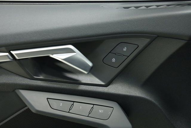 Used 2024 Audi A3 2.0T Premium Plus image 27