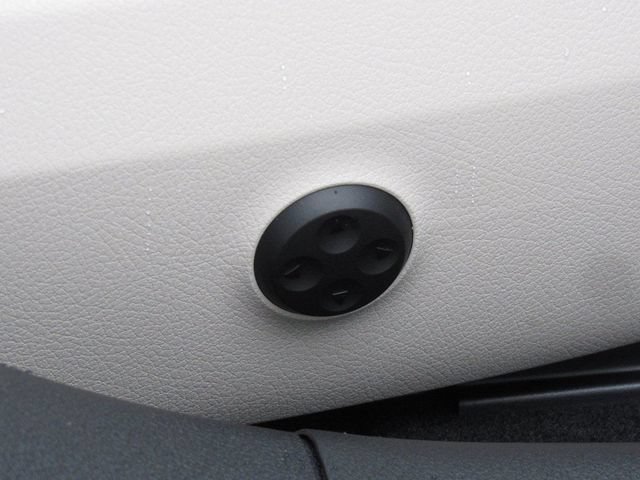 Certified 2026 Mercedes-Benz E 350 4MATIC Sedan image 21