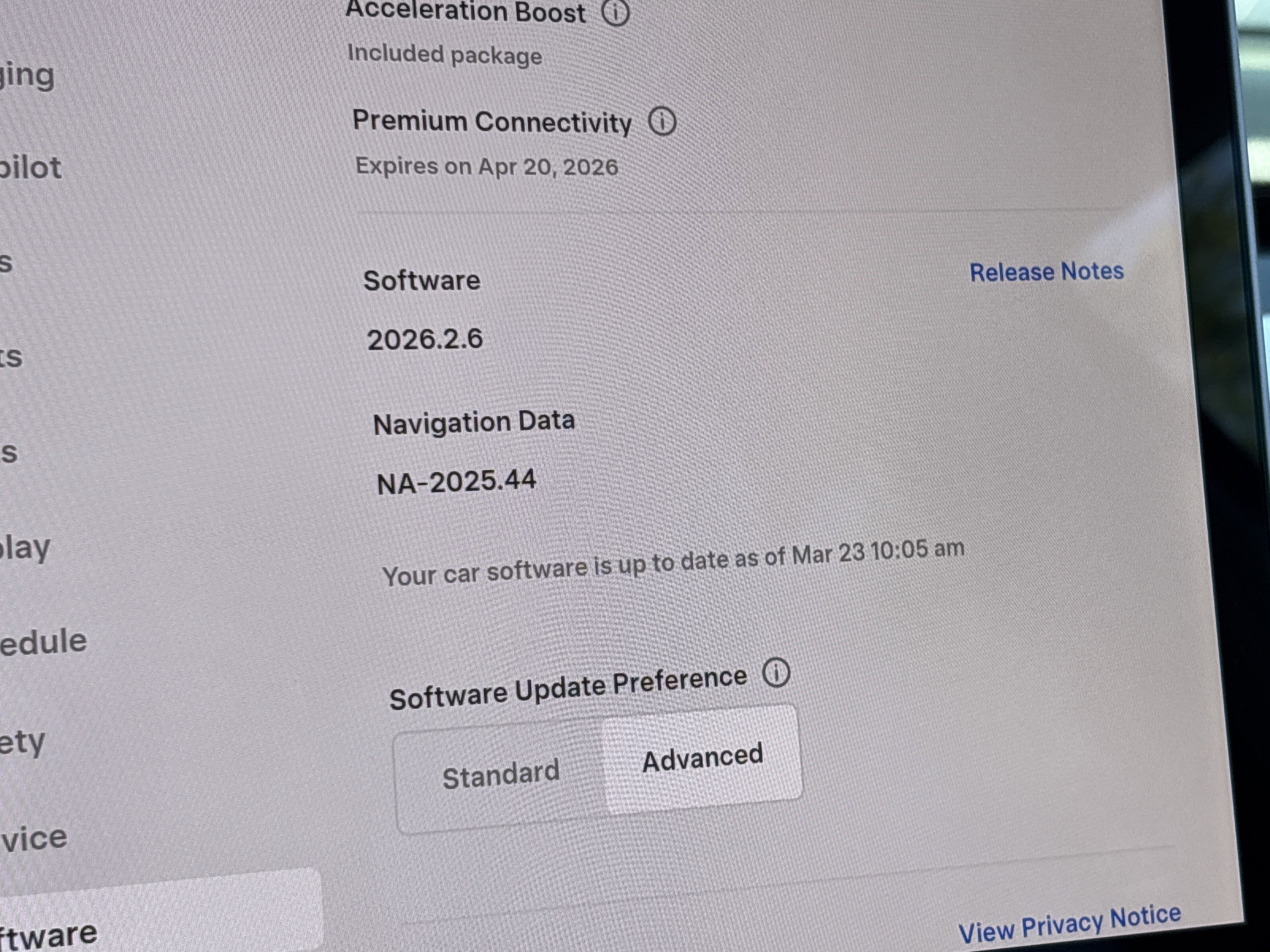 Used 2021 Tesla Model 3 Long Range image 30
