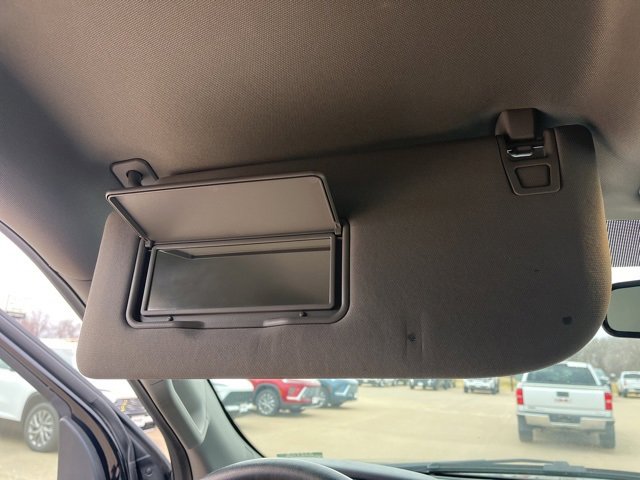 Used 2019 Ford F150 XLT w/ Equipment Group 302A Luxury image 38