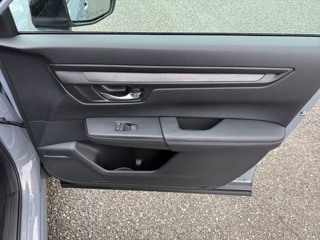 Used 2023 Honda CR-V Sport image 16