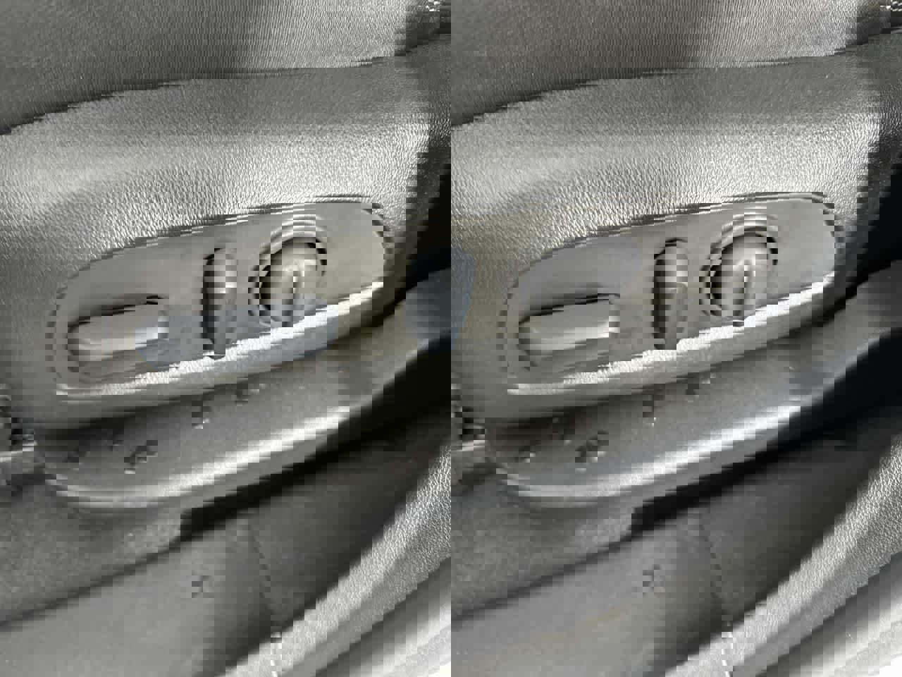 Used 2022 GMC Terrain SLE w/ Driver Convenience Package image 12