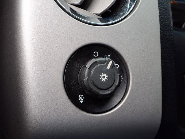 Used 2016 Ford Expedition XLT w/ Equipment Group 202A image 14