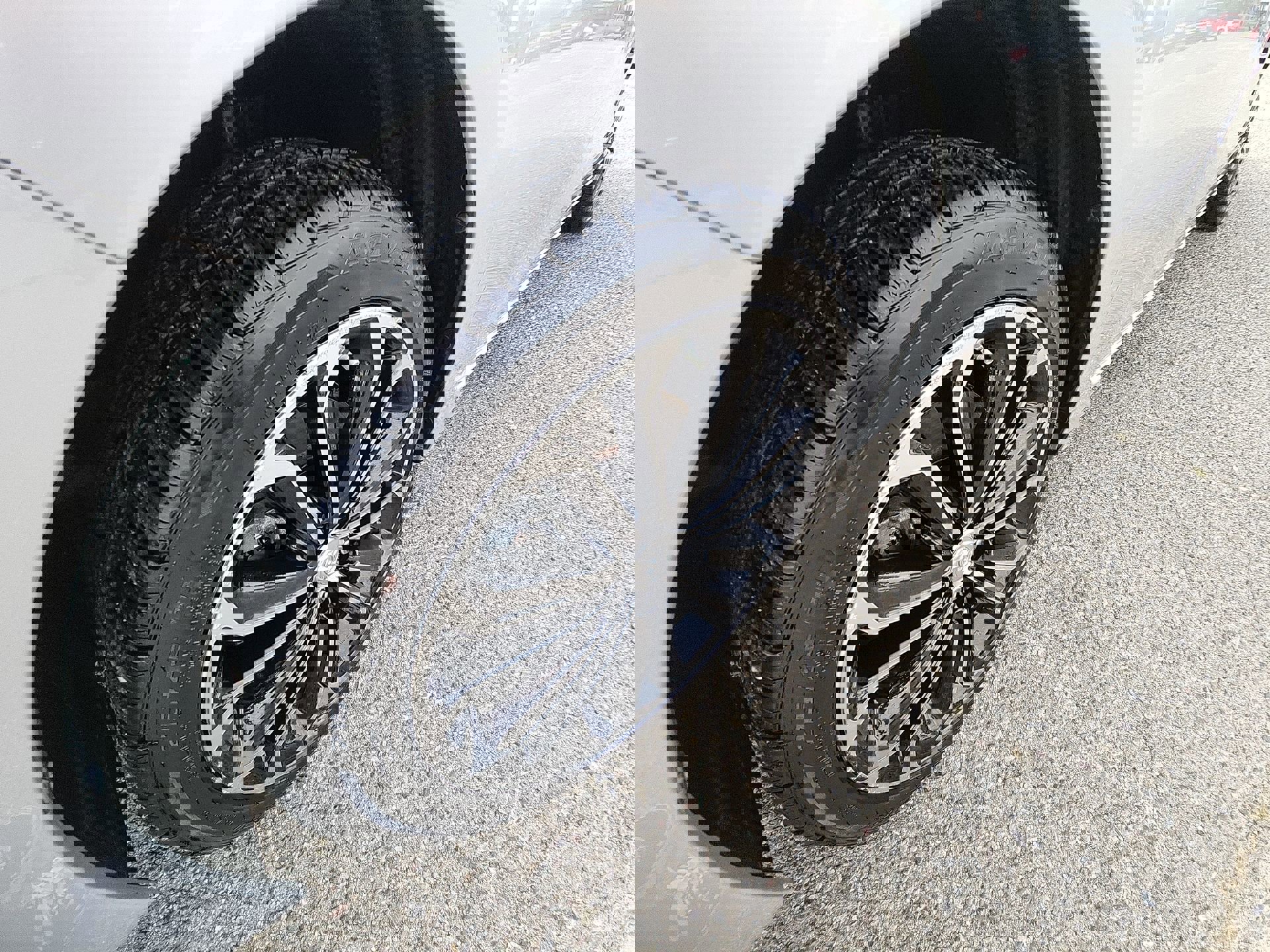 Used 2016 Toyota Corolla S image 19