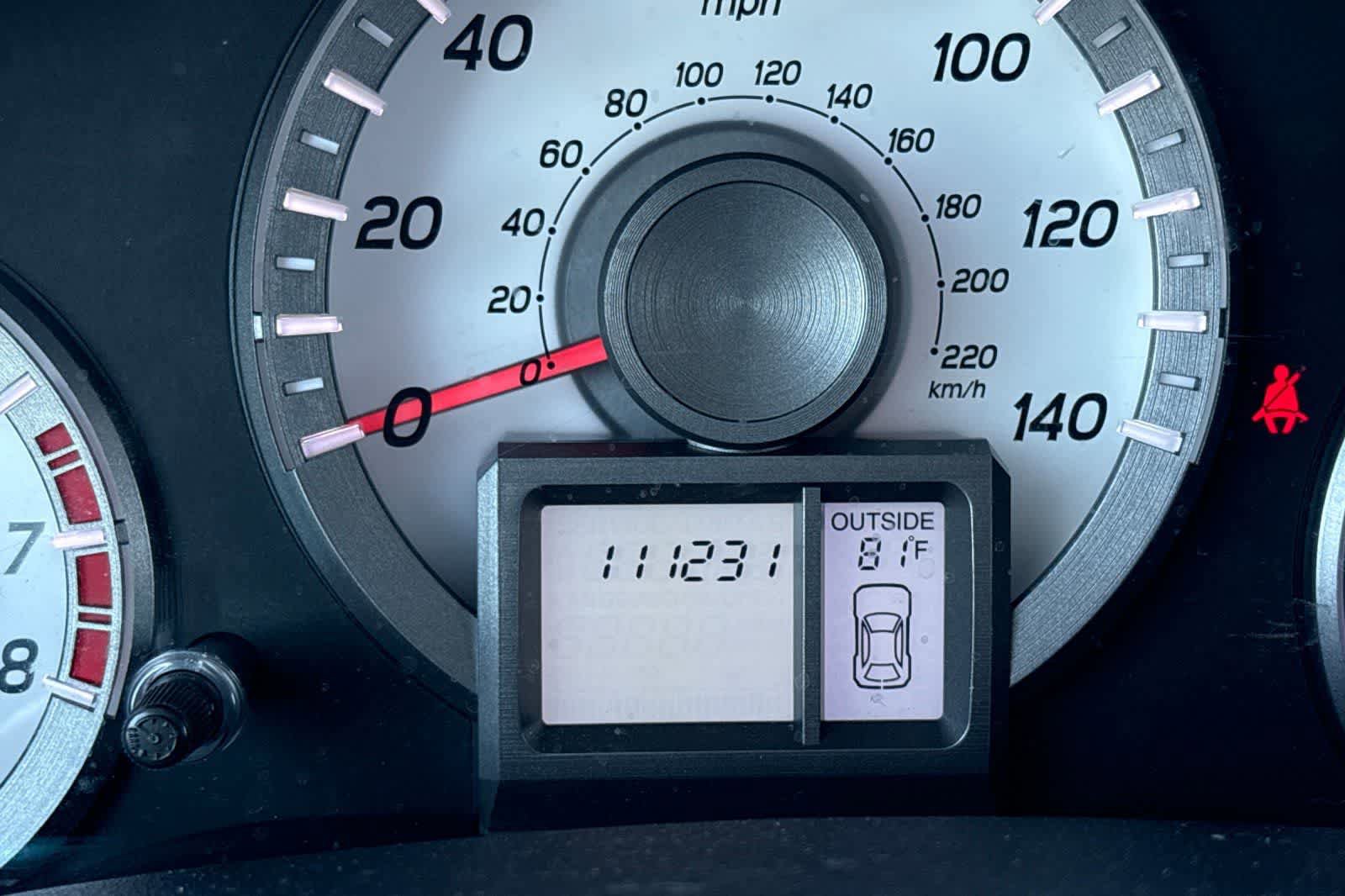 Used 2013 Honda Pilot EX-L image 27