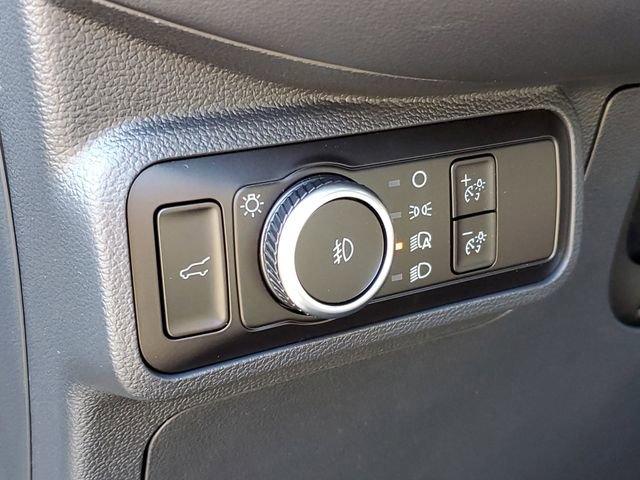 New 2026 Ford Explorer ST image 13