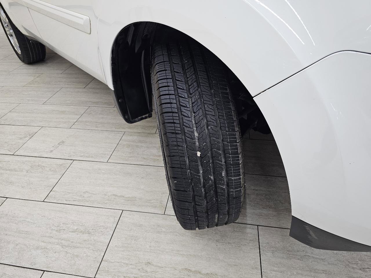 Used 2013 Honda Pilot EX-L image 37