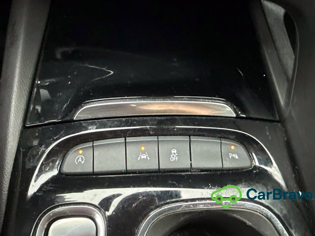 Used 2022 Buick Envision Preferred FWD image 14