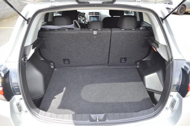 Used 2025 Mitsubishi Outlander Sport ES AWD/4WD image 35