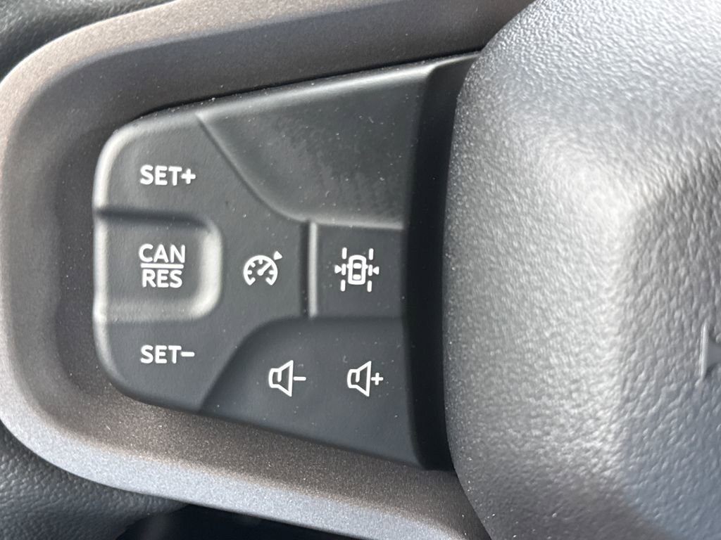 New 2026 Ford Bronco Outer Banks image 28