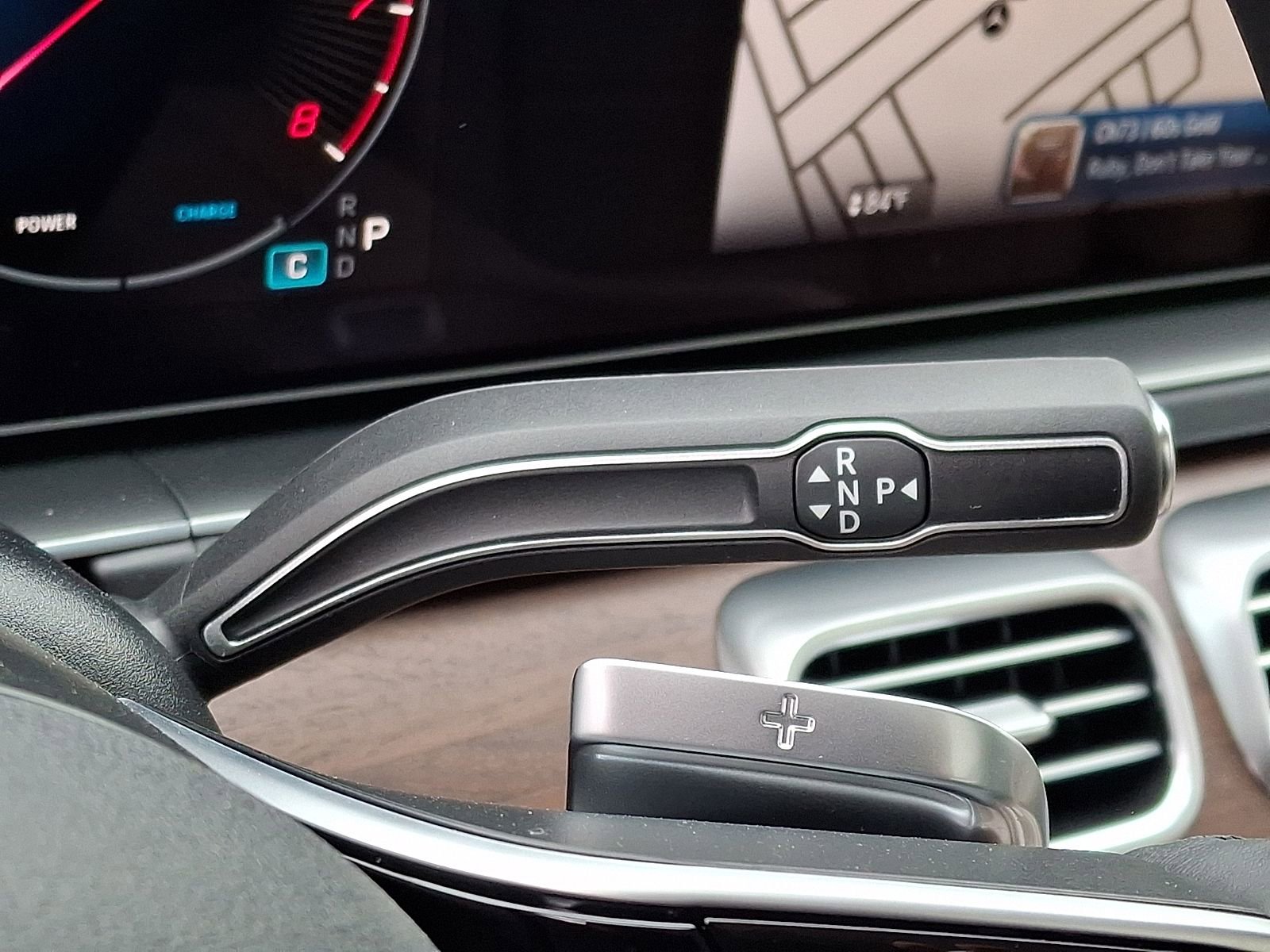 New 2026 Mercedes-Benz GLE 450 4MATIC image 11