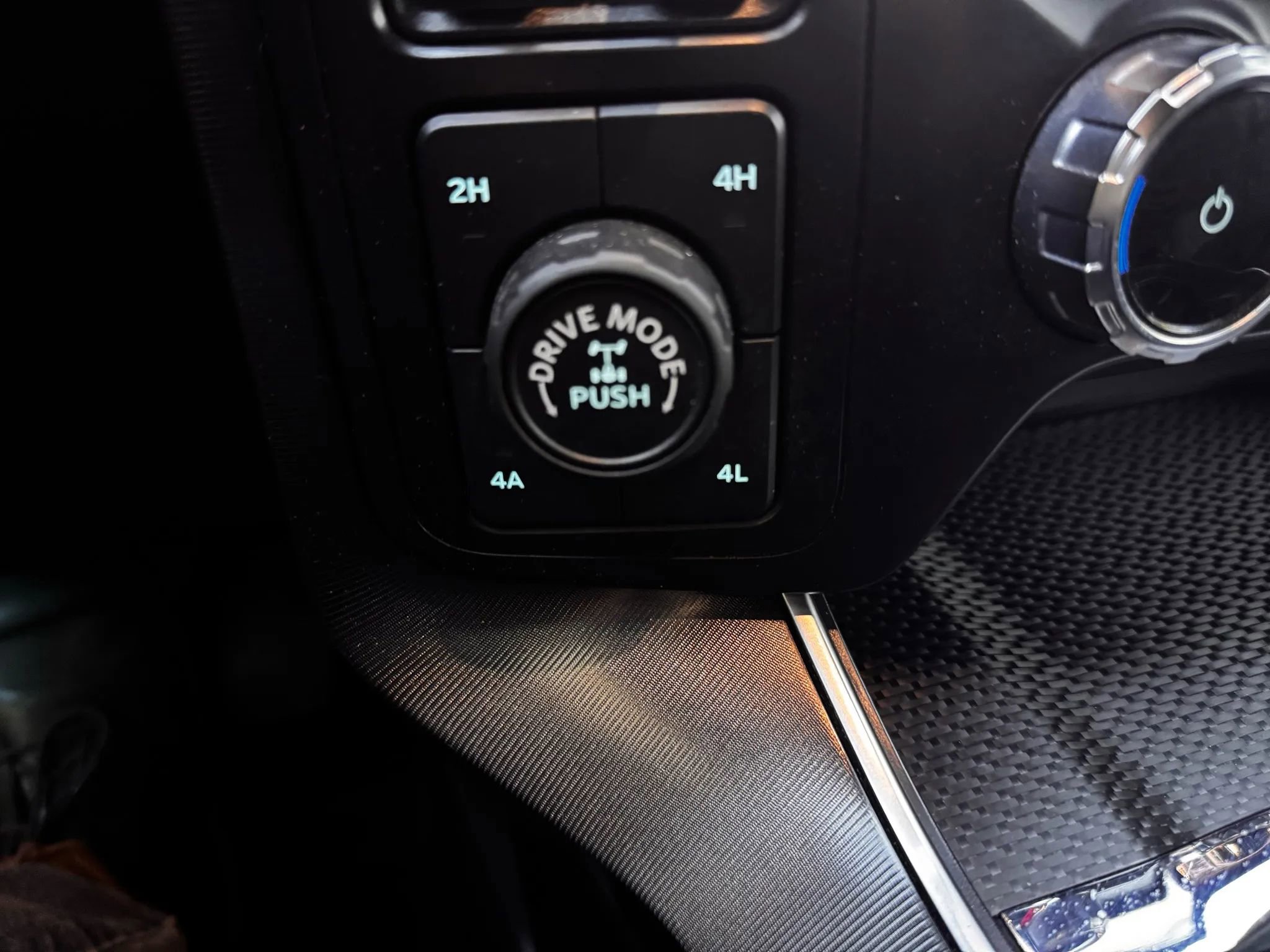 Used 2024 Ford F150 Raptor w/ Equipment Group 803A Raptor R image 61