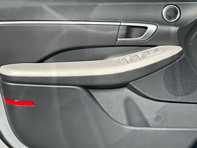 Used 2024 Hyundai Sonata SEL image 27