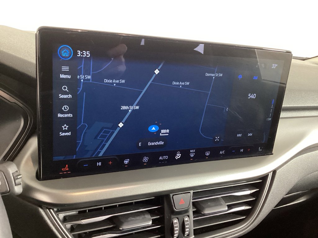 Used 2023 Ford Escape Active w/ Tech Pack #1 image 27