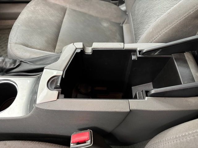 Used 2015 Chevrolet Malibu LS FWD image 24