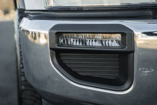 Used 2022 Ford F250 Lariat w/ Lariat Ultimate Package image 18