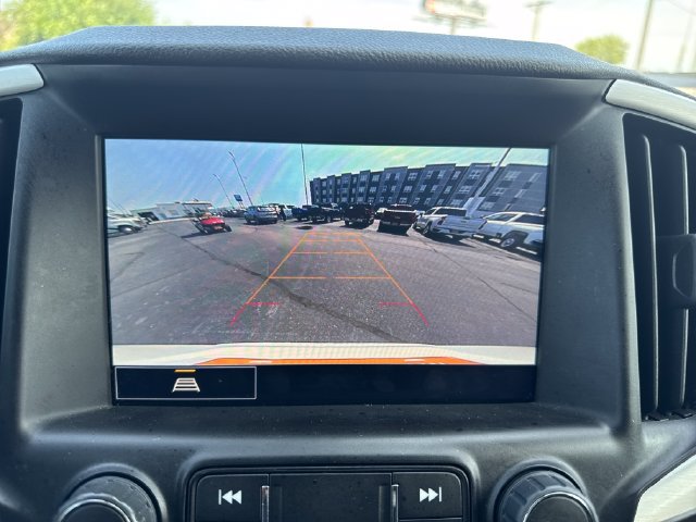 Used 2024 GMC Terrain SLT AWD/4WD image 20