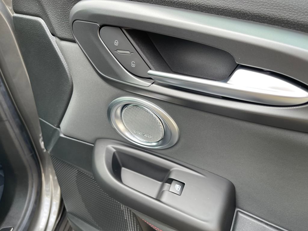 Used 2024 Dodge Hornet R/T Plus image 38