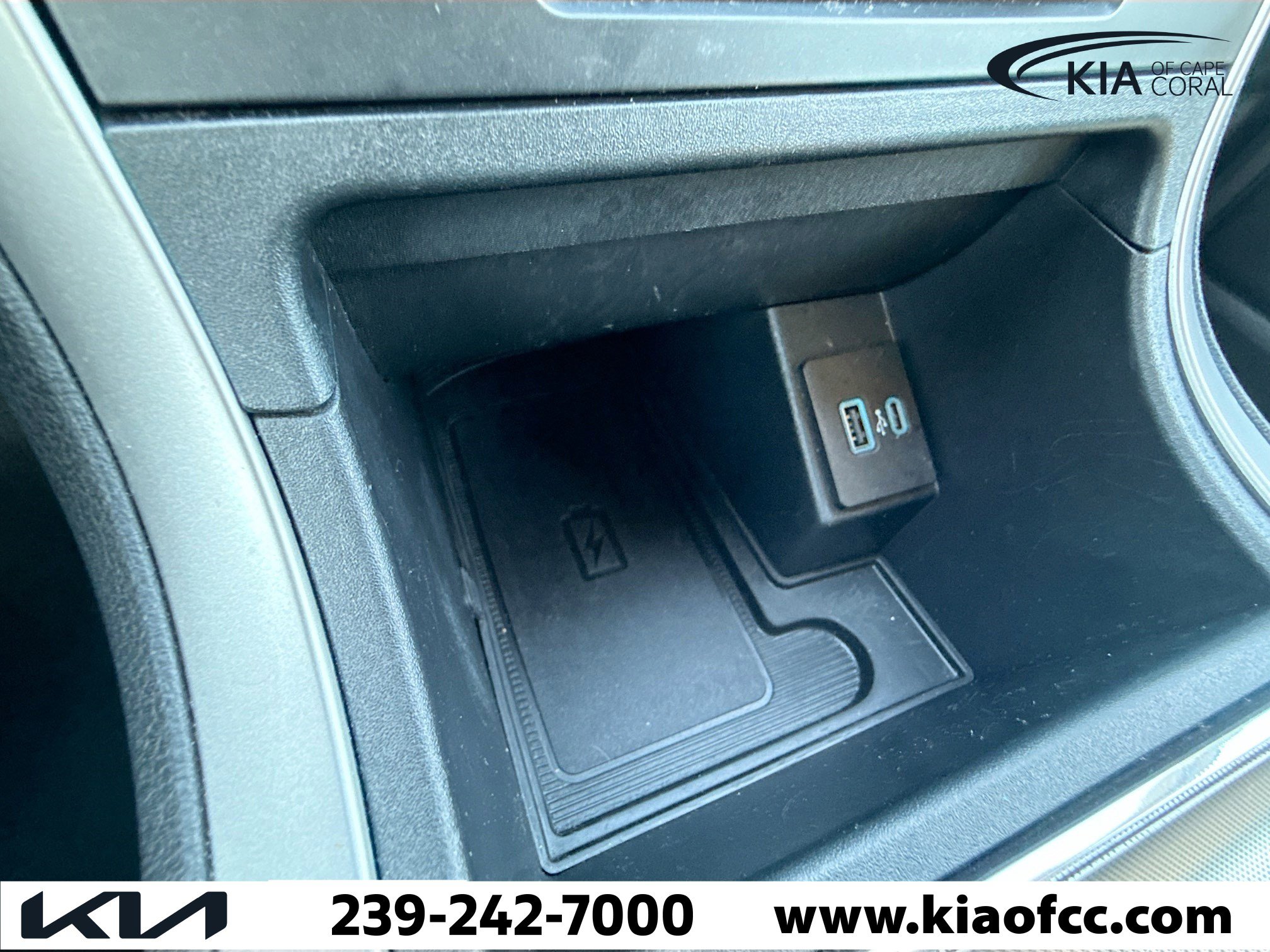 Used 2022 Ford Edge SEL w/ Convenience Package image 42