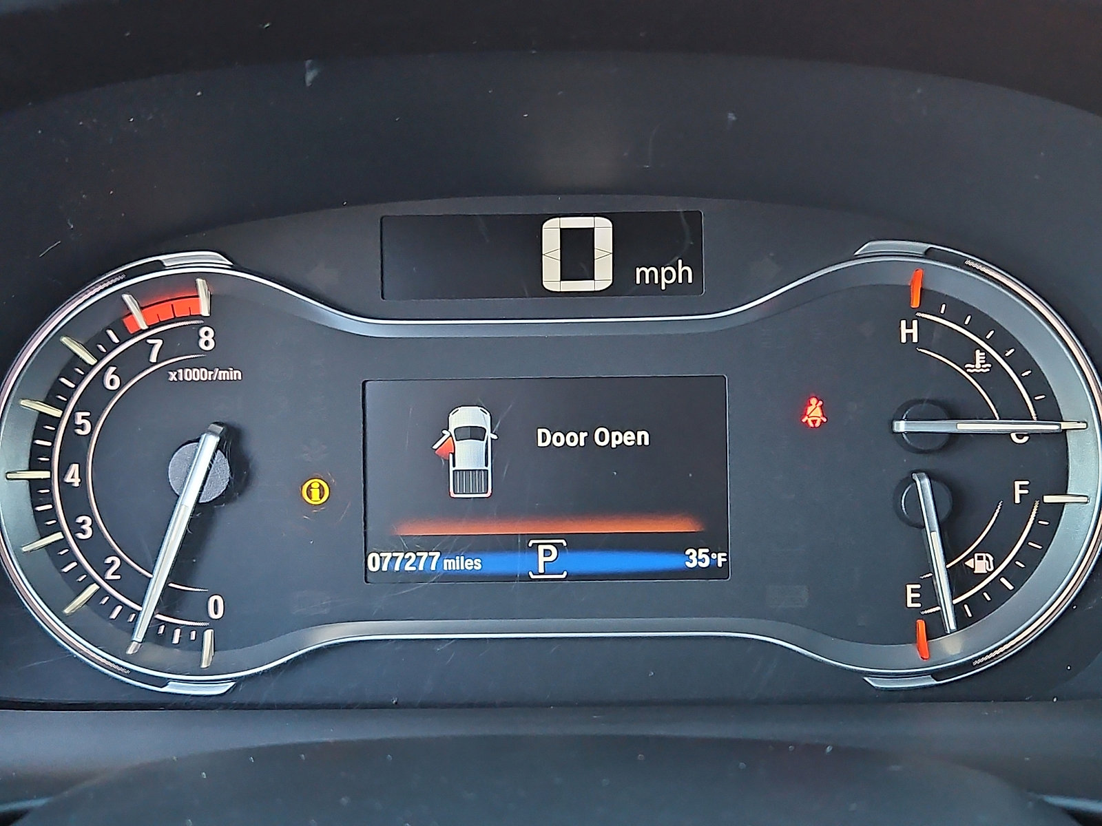 Used 2019 Honda Ridgeline RTL image 23