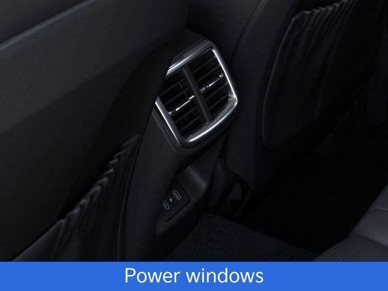 Used 2025 Kia K5 EX image 36