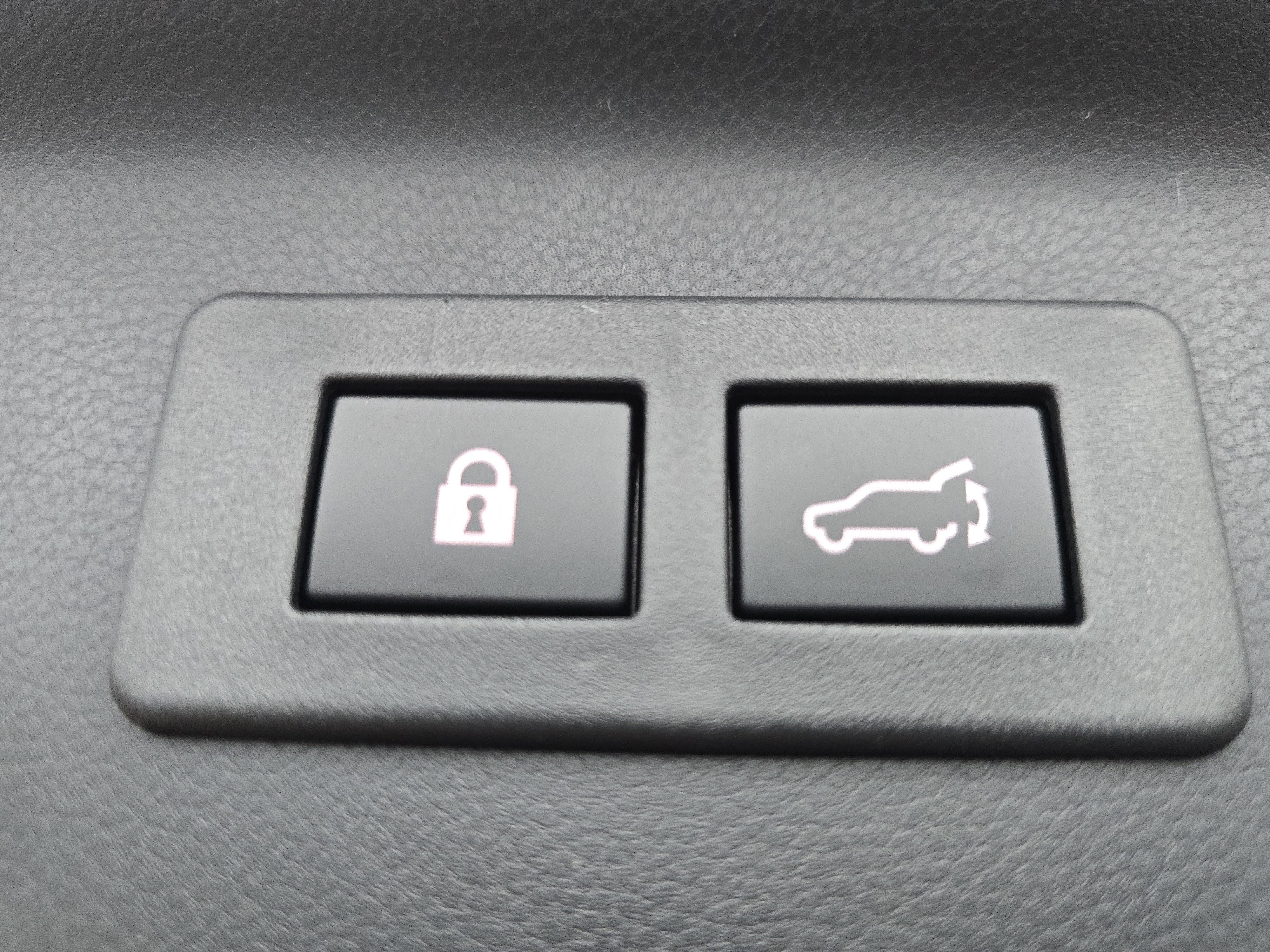 New 2026 Subaru Forester Premium image 16