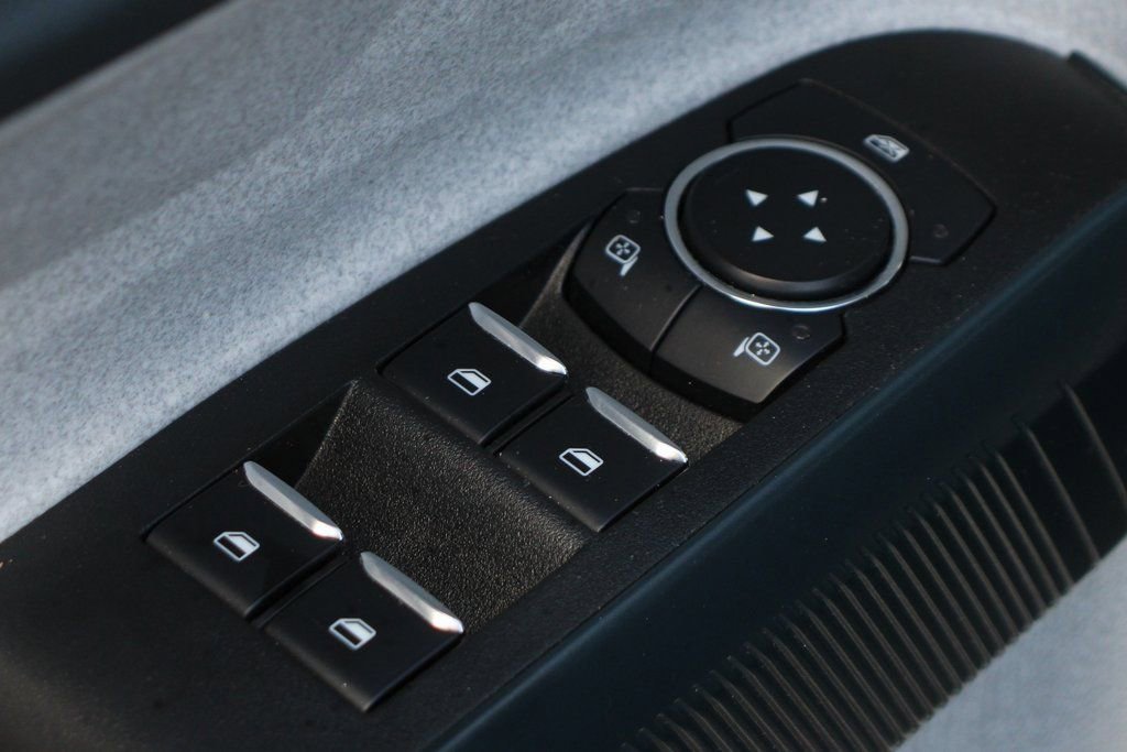 Used 2024 Ford Maverick XLT w/ XLT Luxury Package image 16